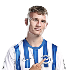 Mark O’Mahony