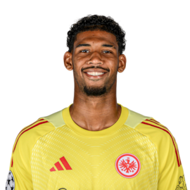 Kauã Santos