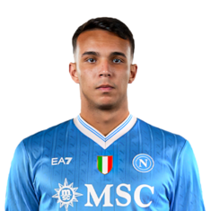 Giovane