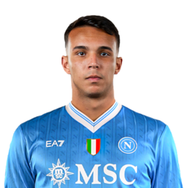 Giovane