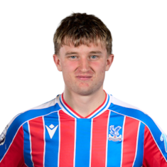 Zach Marsh