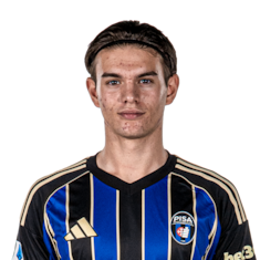 Isak Vural