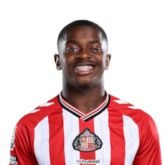 Noah Sadiki