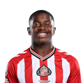 Noah Sadiki