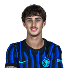Matteo Cocchi