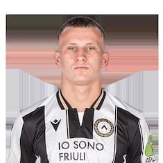 David Pejicic