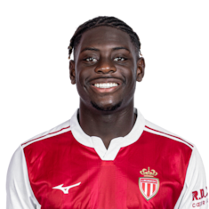 Christian Mawissa