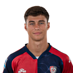 Alessandro Vinciguerra