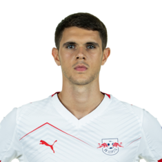 Kosta Nedeljkovic