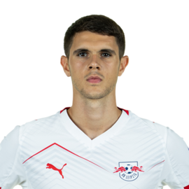 Kosta Nedeljkovic
