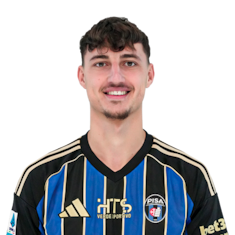Rosen Bozhinov