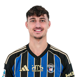 Rosen Bozhinov