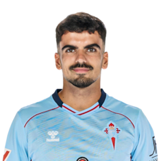 Damián Rodríguez