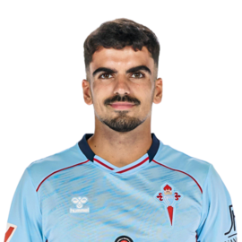 Damián Rodríguez