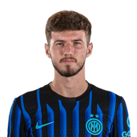 Petar Sucic