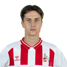 Denis Huseinbasic