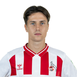 Denis Huseinbasic