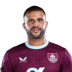 Kyle Walker
