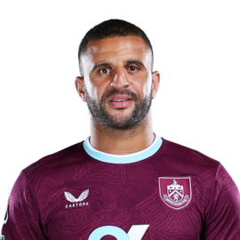 Kyle Walker