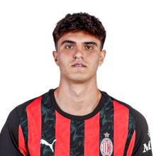 Davide Bartesaghi