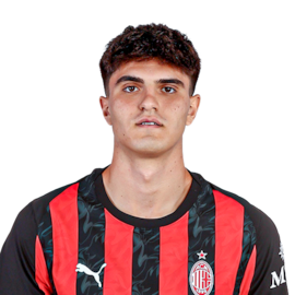 Davide Bartesaghi