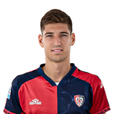 Matteo Prati