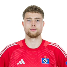 Hannes Hermann