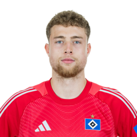 Hannes Hermann
