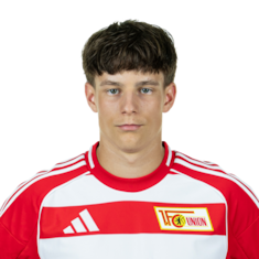 Andrik Markgraf