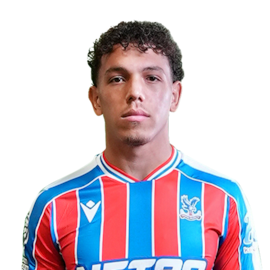 Rio Cardines