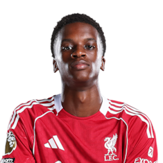 Treymaurice Nyoni