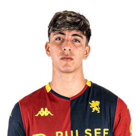 Hugo Cuenca