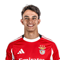 Rodrigo Rêgo