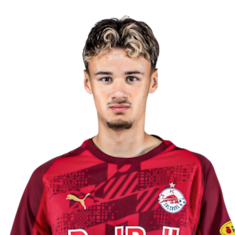Kerim-Sam Alajbegovic