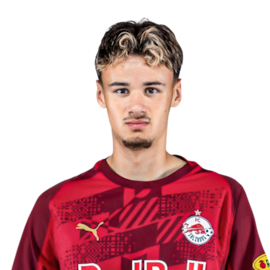 Kerim-Sam Alajbegovic