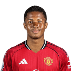 Chido Obi-Martin