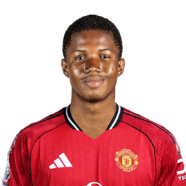 Chido Obi-Martin