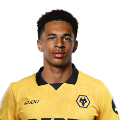 Tom Edozie