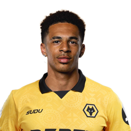 Tom Edozie