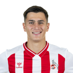 Emin Kujovic