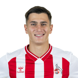 Emin Kujovic