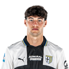 Elia Plicco