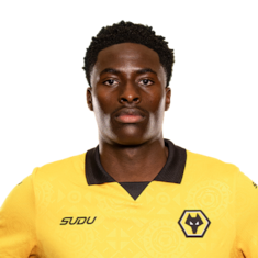 Saheed Olagunju