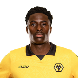 Saheed Olagunju