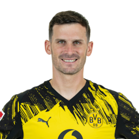 Pascal Groß