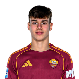 Lorenzo Venturino