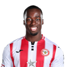 Michael Kayode