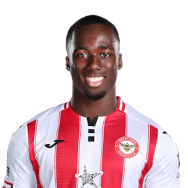 Michael Kayode