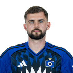 Luka Vuskovic