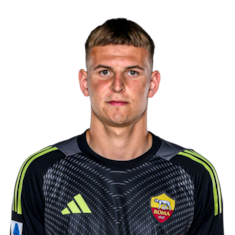 Radoslaw Zelezny